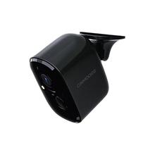 京东PLUS：Cinmoore 神眸 BC22 plus 家门口楼道摄像头 +64G内存卡