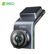 360 60行车记录仪G300版1440P超高清 星光夜视 车载150°超大广角