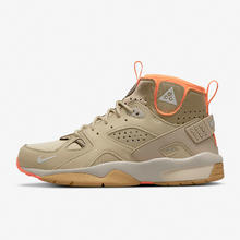NIKE 耐克 官方正品 ACG AIR MOWABB 男女运动休闲鞋 DM0840-200