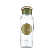 大嘴猴 tritan水杯 510ml