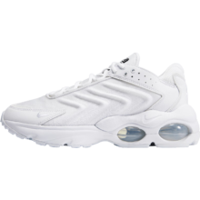 耐克（NIKE）【滔搏运动】nike耐克男子AIR MAX TW板鞋/复刻鞋 DQ3984-102 44.5