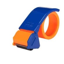 封箱器 塑料切割器36mm