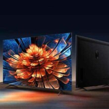 再降价、预售、PLUS会员：TCL安装套装-85Q9K 85英寸 Mini LED电视 Q9K+安装服务【送装一体】