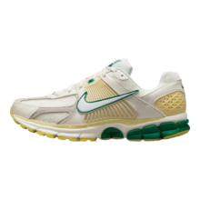 耐克（NIKE）ZOOM VOMERO 5 NBHD 男子运动鞋 FN8361-100 39