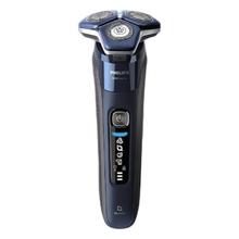 京东PLUS：PHILIPS 飞利浦 蜂巢7系Pro+ S7885/50 电动剃须刀