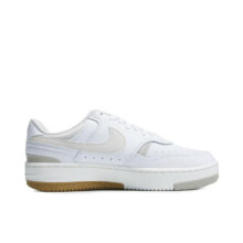 5日0点、plus会员：耐克 女子NIKE GAMMA FORCE板鞋复刻鞋 DX9176-103 35.5*2件