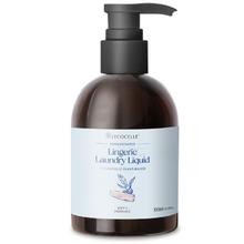 值选、88VIP：LYCOCELLE 绽家 内衣洗衣液 300ml 檀木香