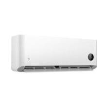 88VIP：小米 巨省电空调挂机 冷暖两用 1.5匹 一级能效变频 KFR-35GW/N1A1