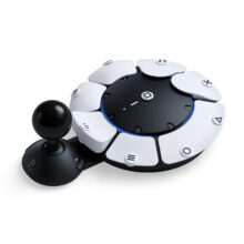 索尼（SONY）PS5 PlayStation5  Access 控制器