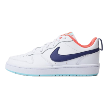 京东百亿补贴、PLUS会员：耐克（NIKE）【滔搏运动】耐克日常百搭透气舒适时尚休闲鞋轻便运动鞋 BQ5448-112