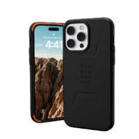 UAG 适用于iphone14promax手机壳苹果14promax手机壳Magsafe气囊防摔防