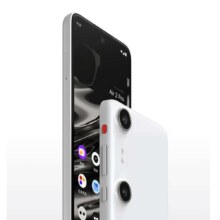 PLUS会员：XREAL Beam Pro AR空间计算终端 智能AR眼镜 真3D空量APP空间化 3DoF可悬停 6G+128G