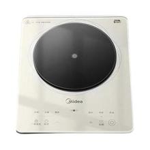 Midea 美的 MC-E22B22 电磁炉