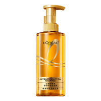 L'OREAL PARIS 奇焕垂顺洗发露 440ml