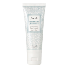 Fresh馥蕾诗滋润护手霜30ml(清新西柚果香)保湿润养生日礼物送女友