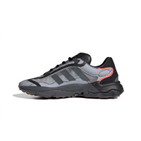 adidas 阿迪达斯 三叶草 男女款运动鞋 G57952