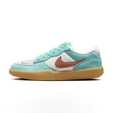 NIKE 耐克 SB Force 58 男款运动低帮滑板鞋 DV5477