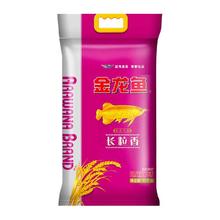 金龙鱼 长粒香 东北大米 10kg