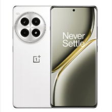 新品预约：OnePlus 一加 Ace 3 Pro 系列
