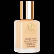 京东百亿补贴、plus：雅诗兰黛（Estee Lauder）DW持妆控油粉底液 DW 1W1 30ml
