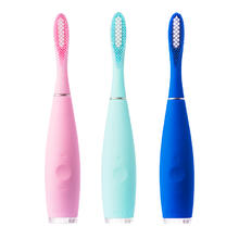 值选、88VIP：FOREO 斐珞尔 ISSA2 电动牙刷