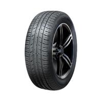 DUNLOP 邓禄普 225/65R17 102H SP SPORT FM800 轮胎