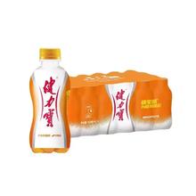 健力宝 碳酸运动电解质饮料12瓶