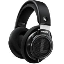 PHILIPS 飞利浦 SHP9500 耳罩式头戴式动圈有线耳机
