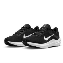 20点开始：NIKE 耐克 WINFLO 10 男款公路跑步鞋 DV4022