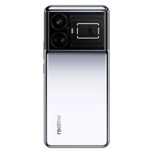 百亿补贴：realme 真我 GT5 5G手机 12+256 150W