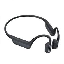 京东PLUS：Xiaomi 小米 GCDEJ01LS 骨传导耳机 星空灰