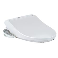 京东PLUS：Panasonic 松下 DL-1309CWS 智能马桶盖