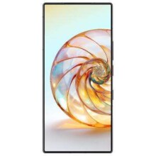 直降900元！京东百亿补贴：Nubia 努比亚 Z60 Ultra 系列
