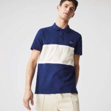 LACOSTE 拉科斯特  Polo衫