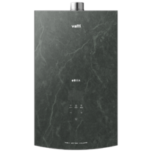 PLUS会员：华帝（VATTI）16升燃气热水器天然气 SPA按摩浴i12252-16L