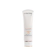 LANCOME 兰蔻 小白管防晒 50ml