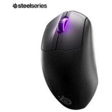 SteelSeries 赛睿 Prime Mini 2.4G无线游戏鼠标