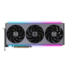 SAPPHIRE 蓝宝石 AMD RADEON RX 7900 XTX 24G 超白金