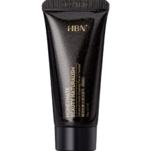 需入会：HBN三重氨基酸洗面奶20g