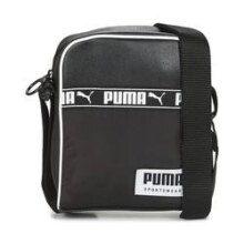 PUMA 彪马 户外运动包