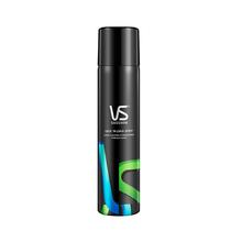 88VIP会员：VS 沙宣 赠蓬蓬瓶旅行装！喷雾强力定型 300ml