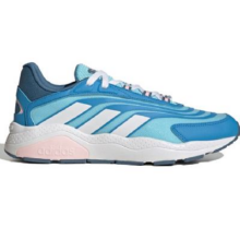 adidas 阿迪达斯 女子复古舒适运动鞋