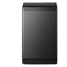 MIJIA 米家 XQB100MJ202 定频波轮洗衣机 10kg