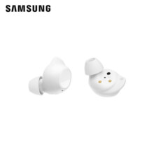三星（SAMSUNG）Galaxy Buds FE 智能主动降噪真无线蓝牙耳机 Buds FE 雪境白