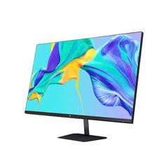 KTC H25B7 24.5英寸 IPS 显示器（1920×1080、100Hz、1ms、99%sRGB）