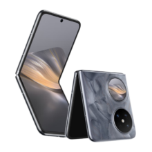 HUAWEI 华为 Pocket 2 5G折叠屏手机 12GB+256GB