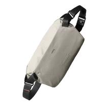 bellroy 澳洲Lite Sling 7L轻行胸包单肩包新款通勤休闲男女斜挎包