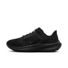 NIKE 耐克 AIR ZOOM PEGASUS 40 女子跑步鞋 DV3854-003