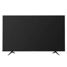 Vidda V1F-R系列 液晶电视