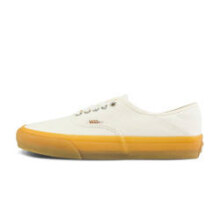 再降价、20点开始：VANS 范斯 Authentic VR3温柔奶茶色 帆布鞋